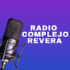 Radio Complejo Rivera