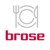 Brose Canteen