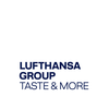 LHG Taste & More