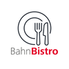 ÖBB BahnBistro