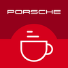 Porsche Gastro