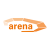 ratiopharm arena