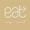 eat easy+smart by Sodexo