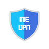 iMeVPN: Hotspot Proxy VPN