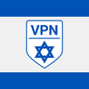 VPN Israel - Get Israeli IP
