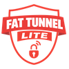 Fat Tunnel Lite