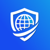 FreeGo VPN - Turbo Fast VPN