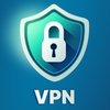 VPN Proxy — Fast and Secure