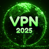 VPN Proxy Unlimited: Fast VPN