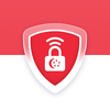 VPN Singapore – fast Asian VPN