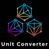 Unit Converter
