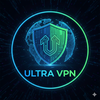 Ultra VPN