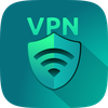 VPN - very convenient fast VPN