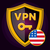 Smart VPN Browser - VPN Pro