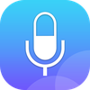 voice recorder