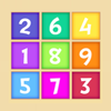 Sudoku - Classic & Offline