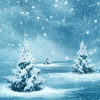 Winter Wallpapers 4K & HD