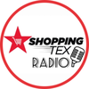Shoppingtx Radio