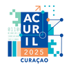 ACURIL Conference