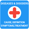 Diseases and Disorders Complet