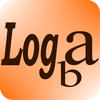 Logarithm Calculator