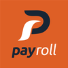 Payroll App