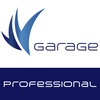 vvGarage Professional