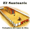 El Santuario