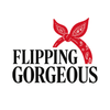 Flipping Gorgeous
