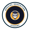 Special Education Academy