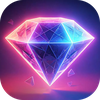 Emote Viewer: Get FF Diamond