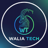 Walia Tech
