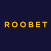 Roobet