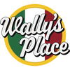 Wally's Place