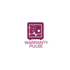 Warranty Pulse