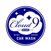 Cloud 9 Car Wash