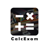 CalcExam