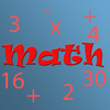 Defeat The Math