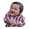 WASticker-Sticker for WhatsApp