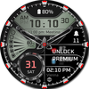 Fazer Watch Face