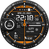 Novus WatchFace
