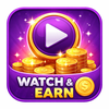 watchearn-video watch earn