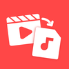 Converter Master，video & audio