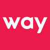 Way: All-in-One Car Care App