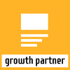 Way2news - Growth Partner App