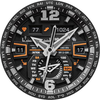 WatchBase. Tactical Watch face