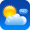 Accurate Weather App PRO