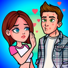 Love Twists: Freaky Teen Diary