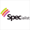 specialist