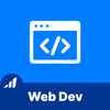 Web Development - MasterNow